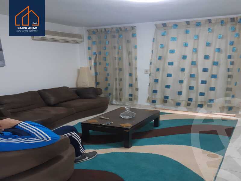 https://aqarmap.com.eg/en/listing/5937618-for-sale-cairo-new-cairo-lrhb-city-phase-5-talaat-mostafa-st