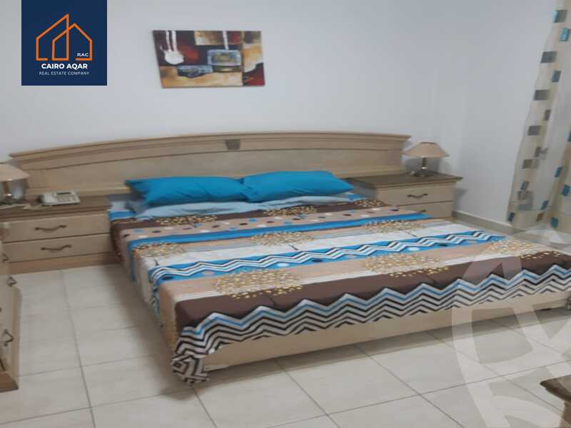https://aqarmap.com.eg/en/listing/5937618-for-sale-cairo-new-cairo-lrhb-city-phase-5-talaat-mostafa-st