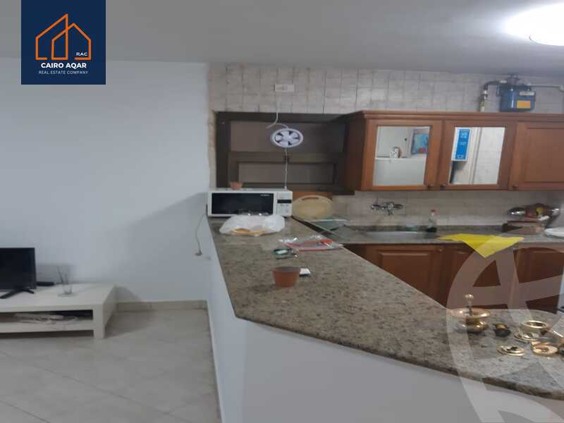 https://aqarmap.com.eg/en/listing/5937618-for-sale-cairo-new-cairo-lrhb-city-phase-5-talaat-mostafa-st