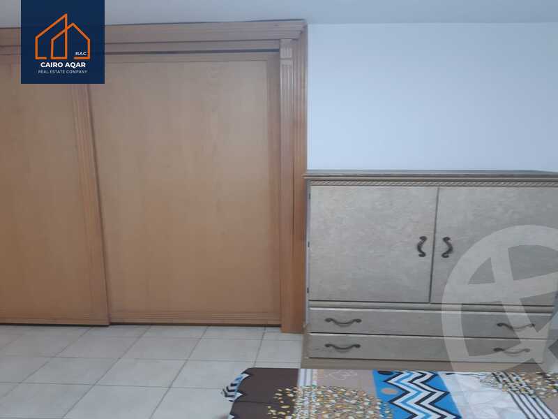 https://aqarmap.com.eg/en/listing/5937618-for-sale-cairo-new-cairo-lrhb-city-phase-5-talaat-mostafa-st