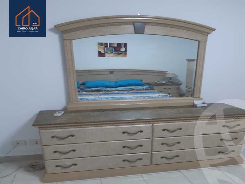https://aqarmap.com.eg/en/listing/5937618-for-sale-cairo-new-cairo-lrhb-city-phase-5-talaat-mostafa-st