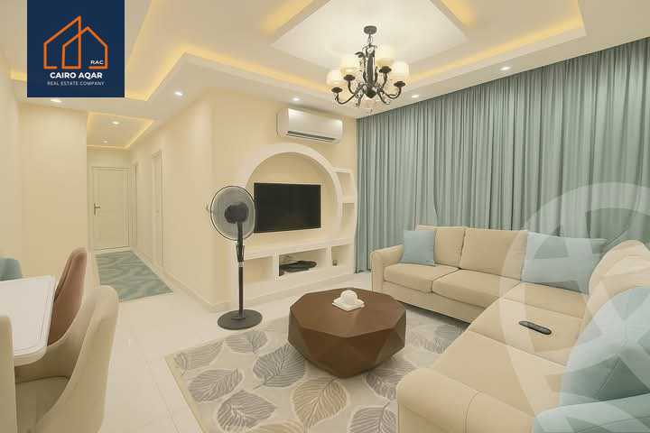 https://aqarmap.com.eg/en/listing/5937918-for-rent-cairo-new-cairo-madinaty-seventh-zone-buildings-mdynty-by-7