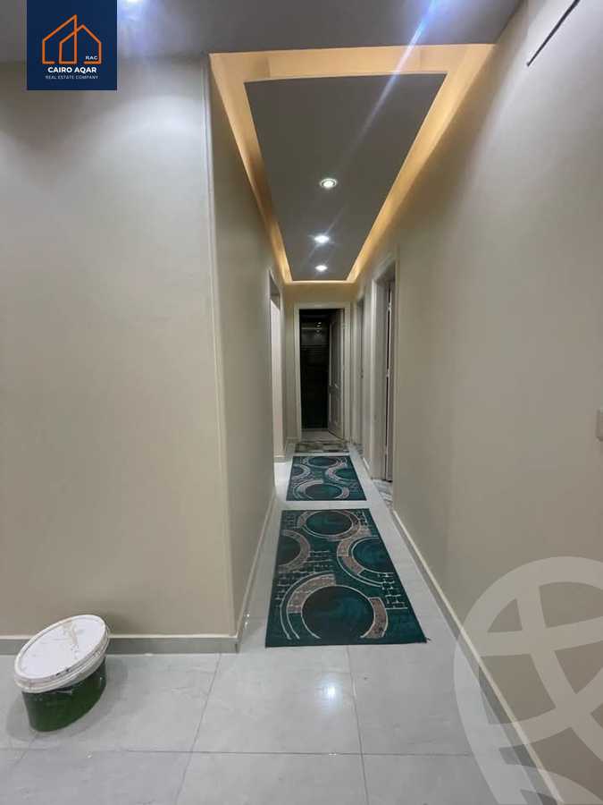 https://aqarmap.com.eg/en/listing/5937918-for-rent-cairo-new-cairo-madinaty-seventh-zone-buildings-mdynty-by-7