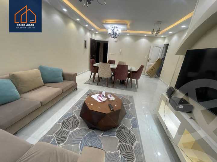https://aqarmap.com.eg/en/listing/5937918-for-rent-cairo-new-cairo-madinaty-seventh-zone-buildings-mdynty-by-7