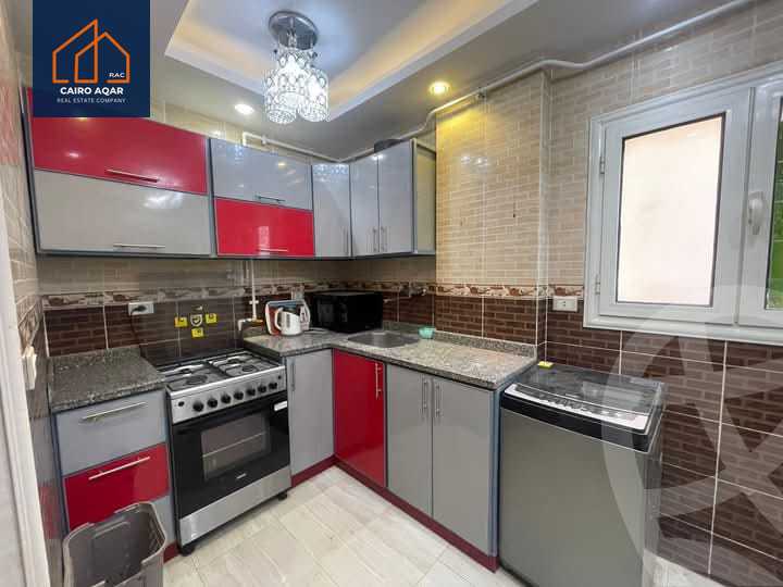 https://aqarmap.com.eg/en/listing/5937918-for-rent-cairo-new-cairo-madinaty-seventh-zone-buildings-mdynty-by-7