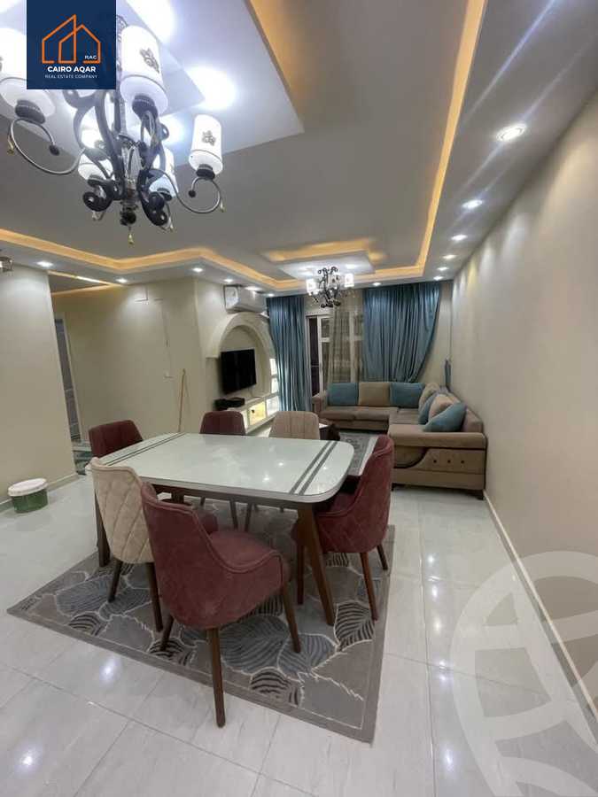 https://aqarmap.com.eg/en/listing/5937918-for-rent-cairo-new-cairo-madinaty-seventh-zone-buildings-mdynty-by-7