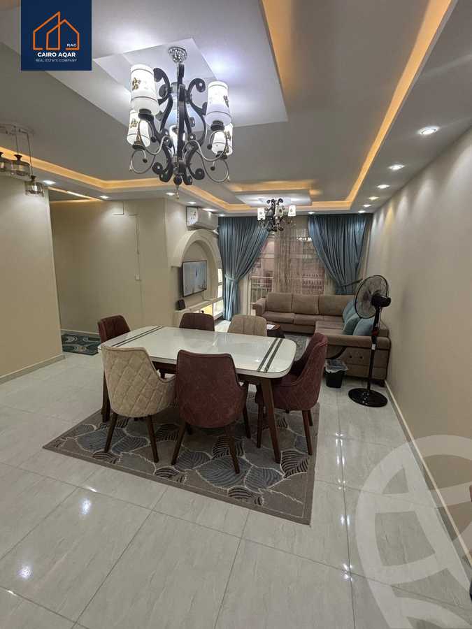 https://aqarmap.com.eg/en/listing/5937918-for-rent-cairo-new-cairo-madinaty-seventh-zone-buildings-mdynty-by-7