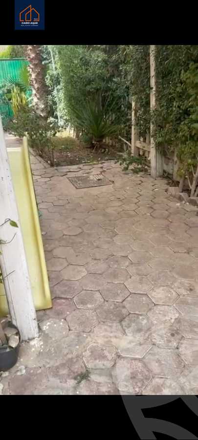 https://aqarmap.com.eg/en/listing/5937978-for-sale-cairo-new-cairo-lrhb-city-phase-1-mostafa-mahmoud-st