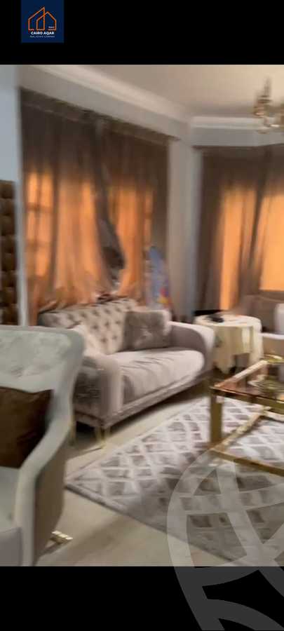 https://aqarmap.com.eg/en/listing/5937978-for-sale-cairo-new-cairo-lrhb-city-phase-1-mostafa-mahmoud-st
