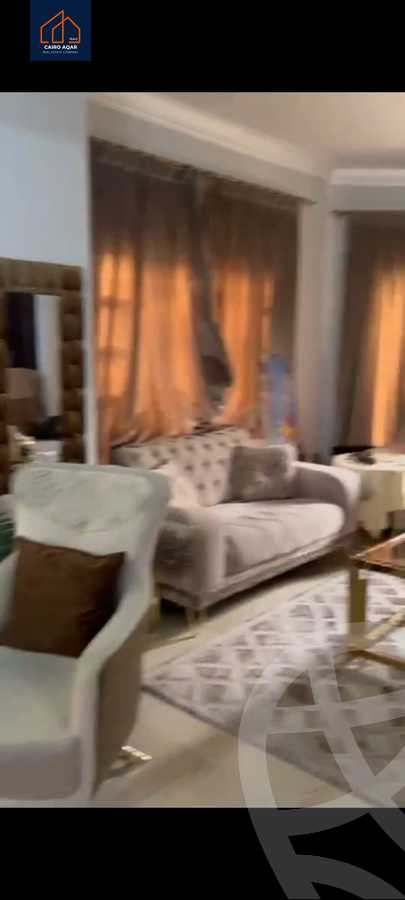 https://aqarmap.com.eg/en/listing/5937978-for-sale-cairo-new-cairo-lrhb-city-phase-1-mostafa-mahmoud-st