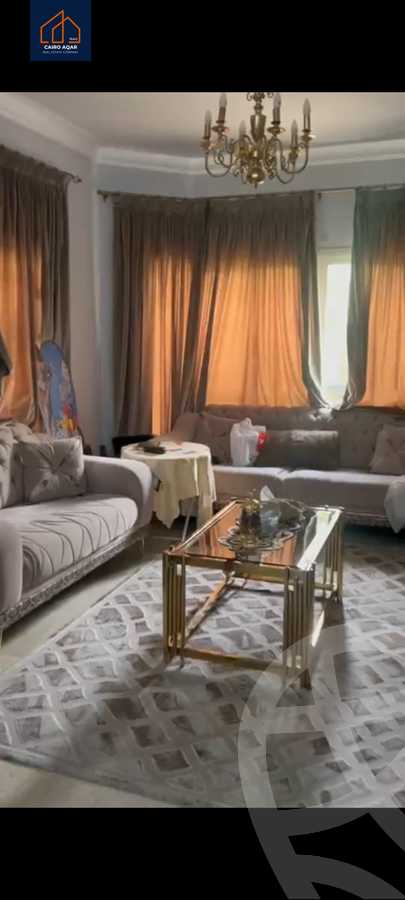 https://aqarmap.com.eg/en/listing/5937978-for-sale-cairo-new-cairo-lrhb-city-phase-1-mostafa-mahmoud-st