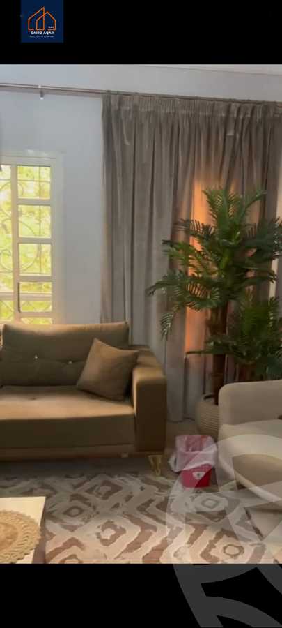 https://aqarmap.com.eg/en/listing/5937978-for-sale-cairo-new-cairo-lrhb-city-phase-1-mostafa-mahmoud-st