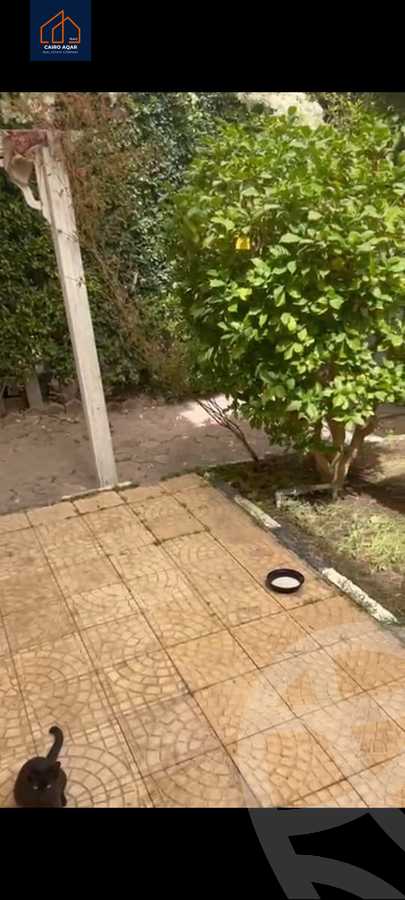 https://aqarmap.com.eg/en/listing/5937978-for-sale-cairo-new-cairo-lrhb-city-phase-1-mostafa-mahmoud-st