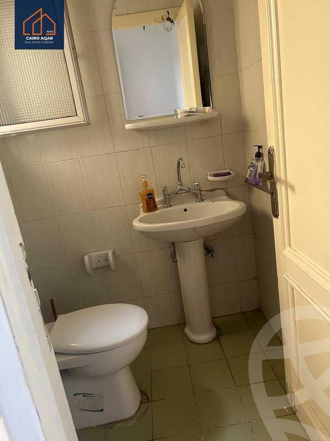 https://aqarmap.com.eg/en/listing/5937978-for-sale-cairo-new-cairo-lrhb-city-phase-1-mostafa-mahmoud-st