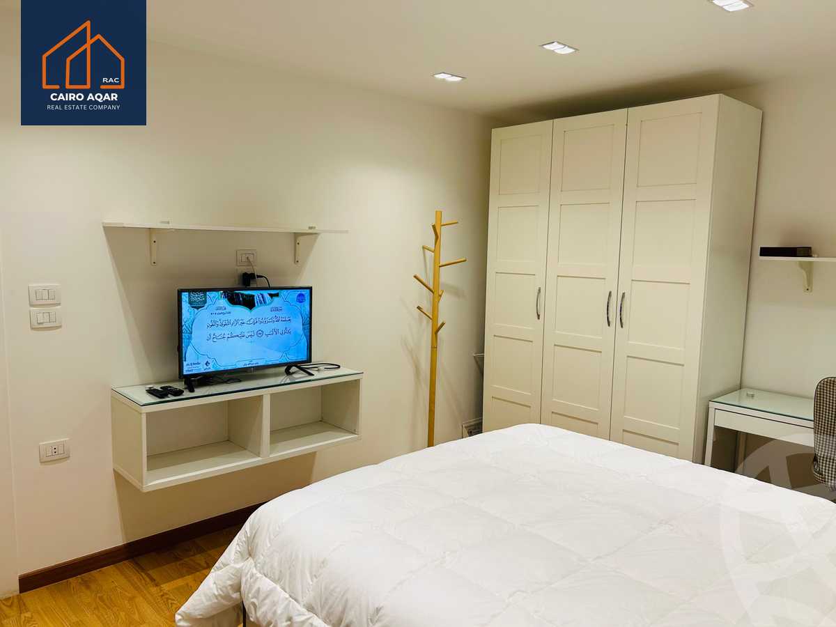 https://aqarmap.com.eg/en/listing/5937993-for-rent-cairo-new-cairo-madinaty-sixth-zone-buildings-ragab-sons
