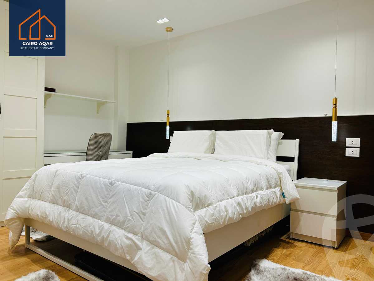 https://aqarmap.com.eg/en/listing/5937993-for-rent-cairo-new-cairo-madinaty-sixth-zone-buildings-ragab-sons