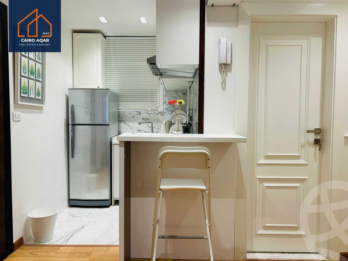 https://aqarmap.com.eg/en/listing/5937993-for-rent-cairo-new-cairo-madinaty-sixth-zone-buildings-ragab-sons