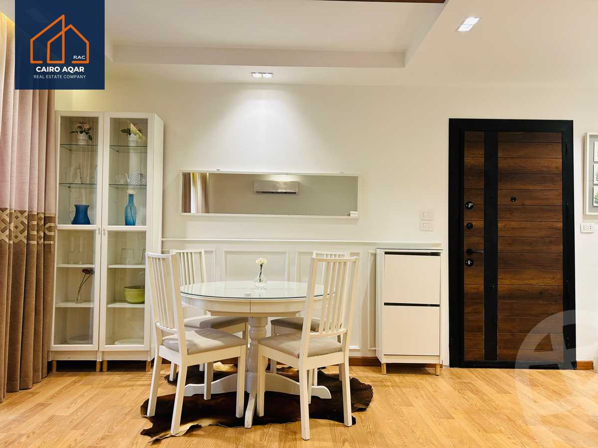 https://aqarmap.com.eg/en/listing/5937993-for-rent-cairo-new-cairo-madinaty-sixth-zone-buildings-ragab-sons