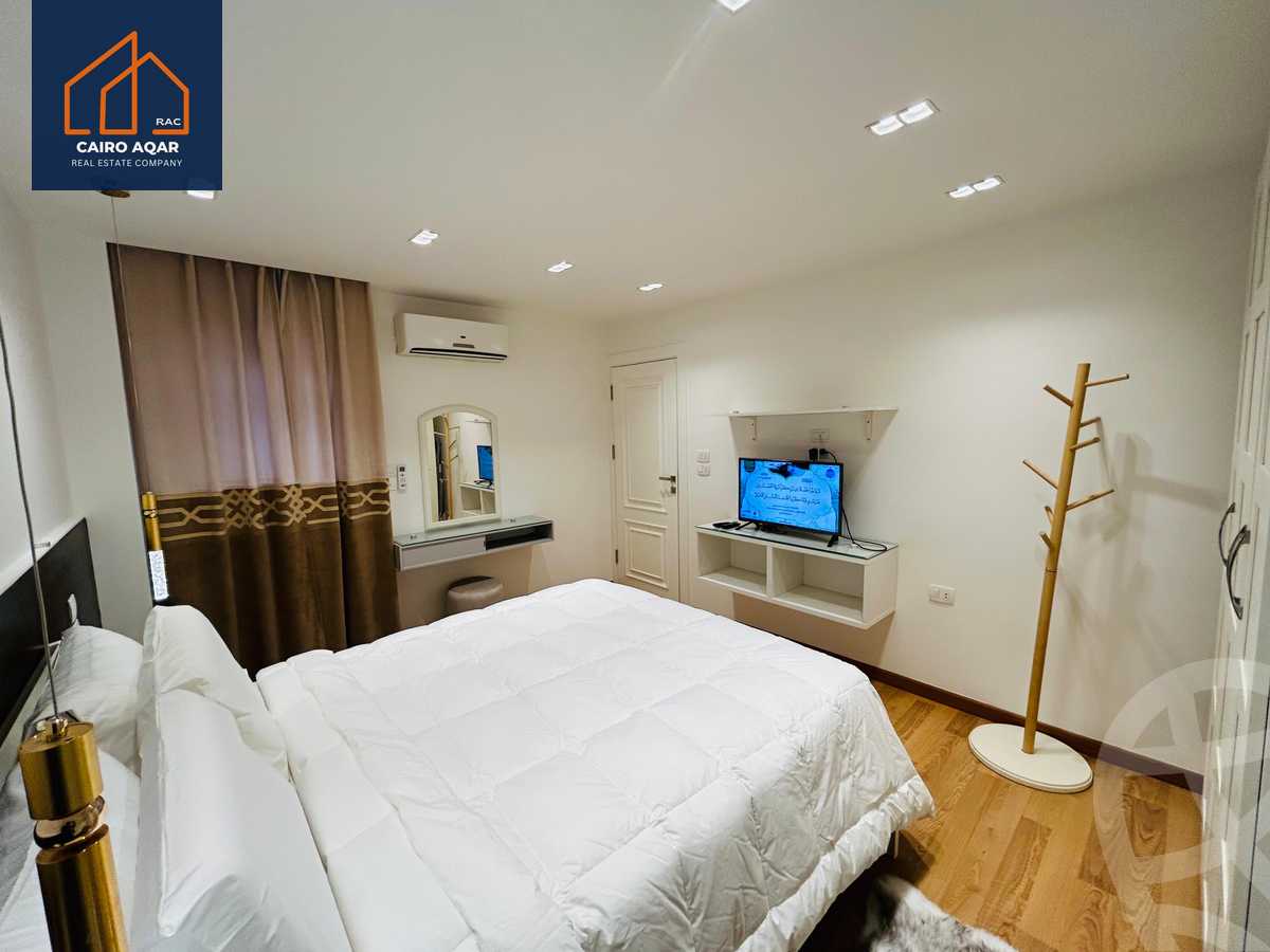 https://aqarmap.com.eg/en/listing/5937993-for-rent-cairo-new-cairo-madinaty-sixth-zone-buildings-ragab-sons