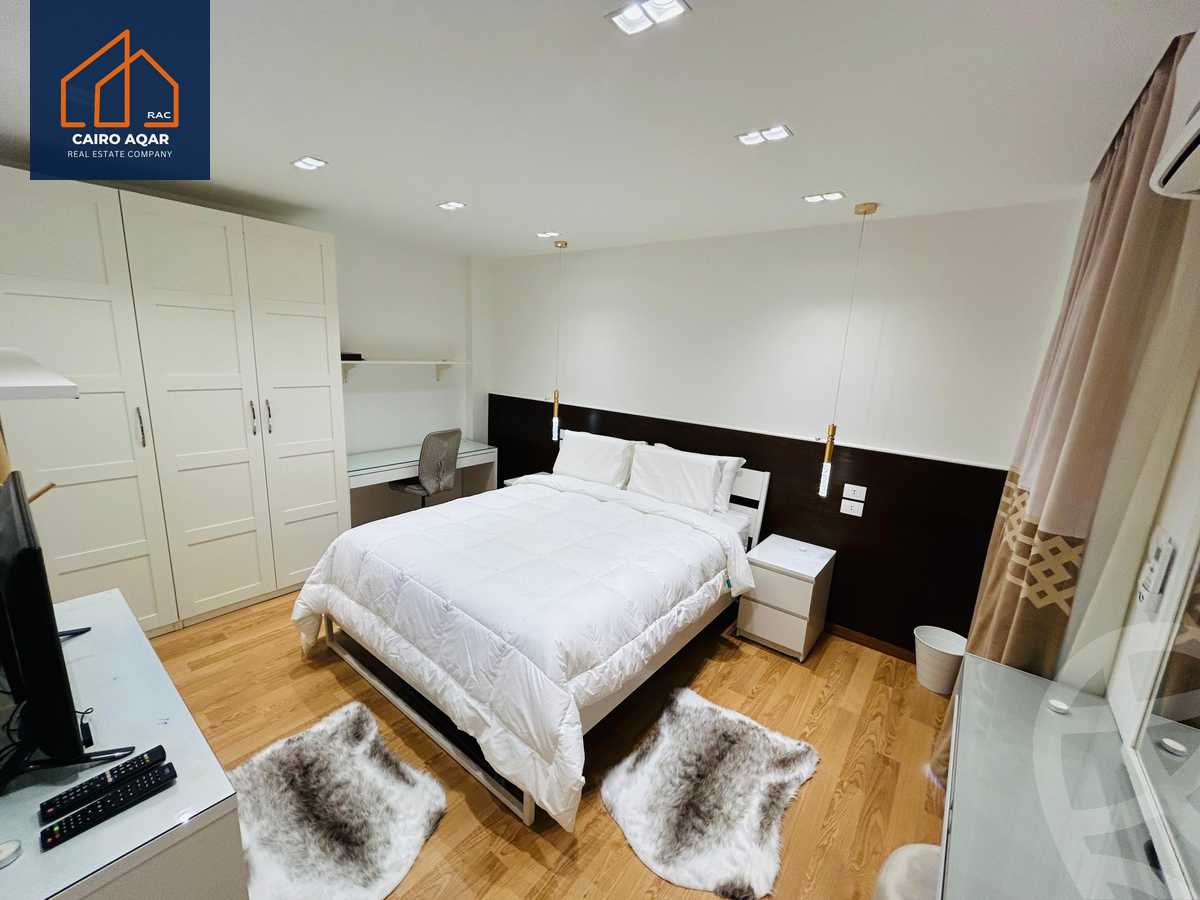 https://aqarmap.com.eg/en/listing/5937993-for-rent-cairo-new-cairo-madinaty-sixth-zone-buildings-ragab-sons