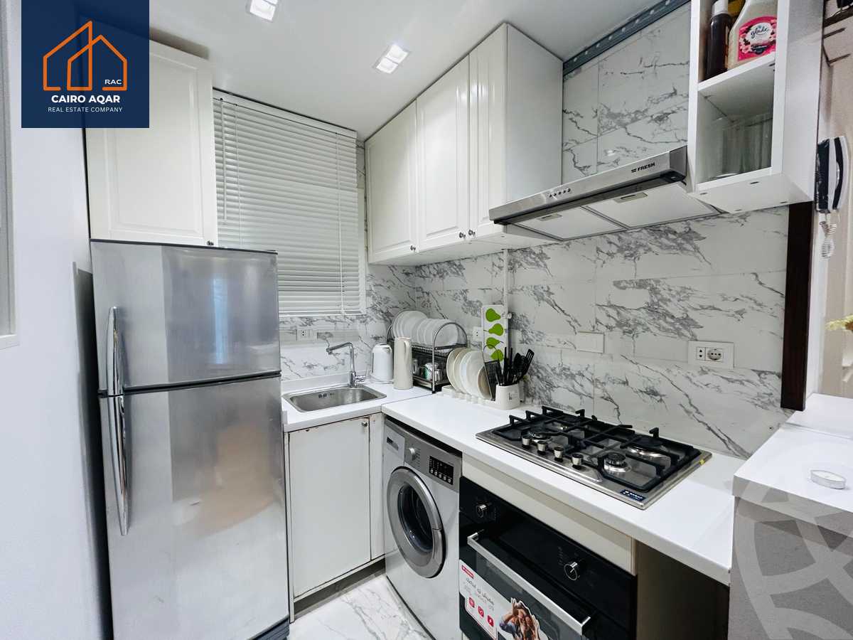 https://aqarmap.com.eg/en/listing/5937993-for-rent-cairo-new-cairo-madinaty-sixth-zone-buildings-ragab-sons