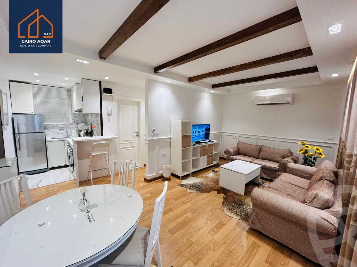 https://aqarmap.com.eg/en/listing/5937993-for-rent-cairo-new-cairo-madinaty-sixth-zone-buildings-ragab-sons