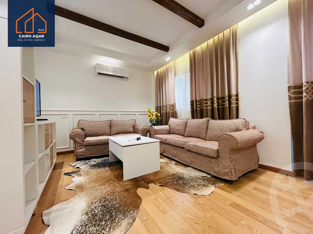 https://aqarmap.com.eg/en/listing/5937993-for-rent-cairo-new-cairo-madinaty-sixth-zone-buildings-ragab-sons