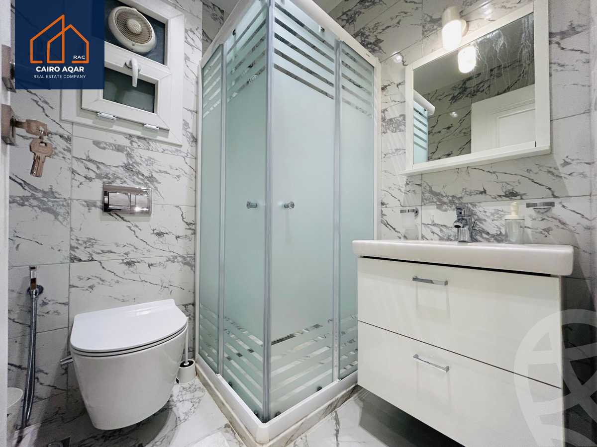 https://aqarmap.com.eg/en/listing/5937993-for-rent-cairo-new-cairo-madinaty-sixth-zone-buildings-ragab-sons