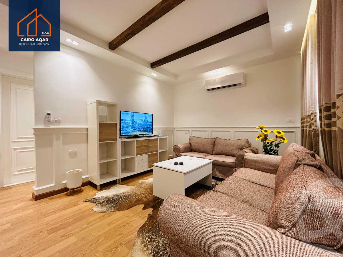 https://aqarmap.com.eg/en/listing/5937993-for-rent-cairo-new-cairo-madinaty-sixth-zone-buildings-ragab-sons
