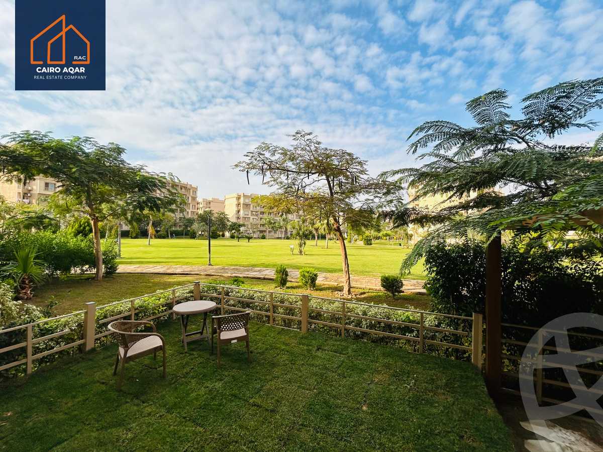 https://aqarmap.com.eg/en/listing/5937993-for-rent-cairo-new-cairo-madinaty-sixth-zone-buildings-ragab-sons