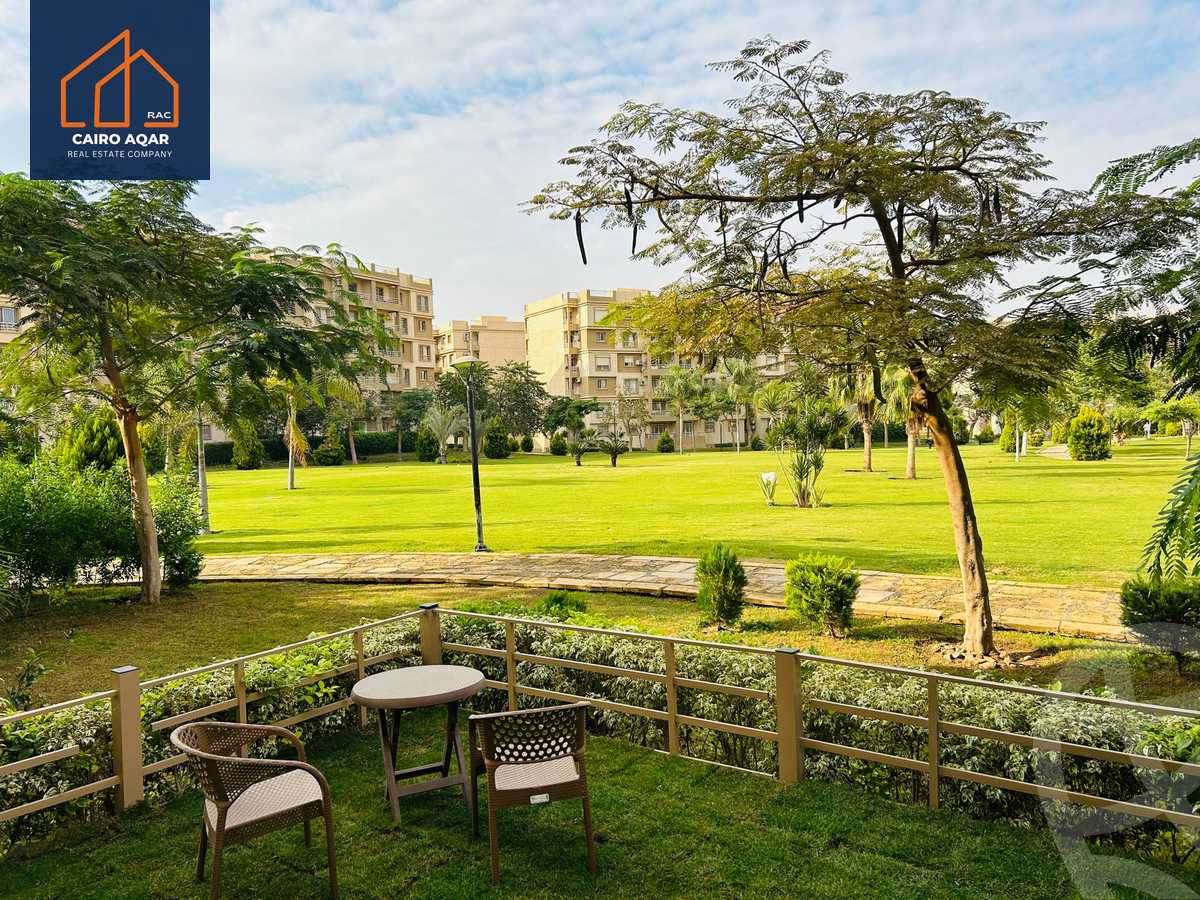 https://aqarmap.com.eg/en/listing/5937993-for-rent-cairo-new-cairo-madinaty-sixth-zone-buildings-ragab-sons
