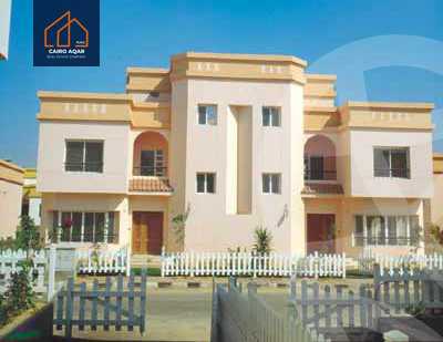 https://aqarmap.com.eg/en/listing/5937978-for-sale-cairo-new-cairo-lrhb-city-phase-1-mostafa-mahmoud-st