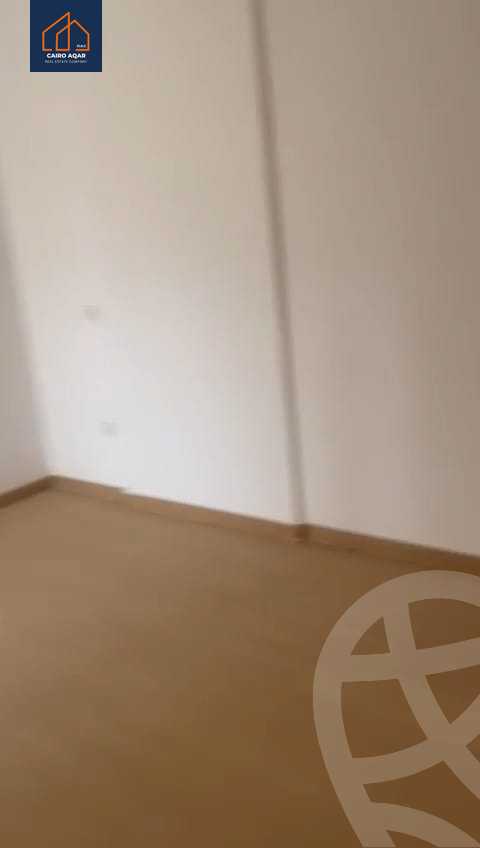 https://aqarmap.com.eg/en/listing/5937985-for-sale-cairo-new-administrative-capital-r3-mamsha-almaqsad