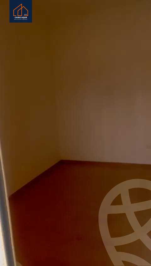 https://aqarmap.com.eg/en/listing/5937985-for-sale-cairo-new-administrative-capital-r3-mamsha-almaqsad