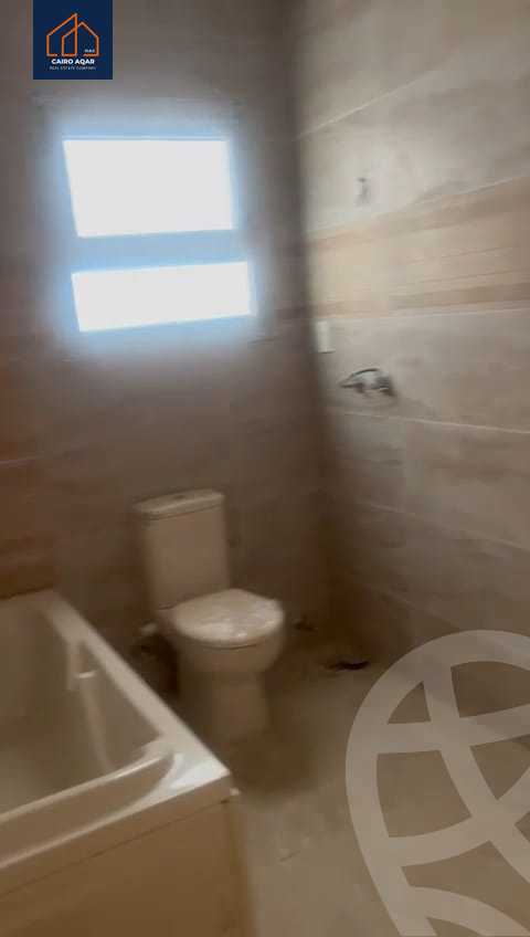 https://aqarmap.com.eg/en/listing/5937985-for-sale-cairo-new-administrative-capital-r3-mamsha-almaqsad