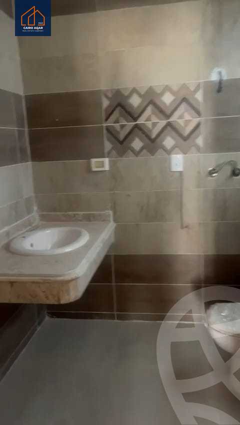 https://aqarmap.com.eg/en/listing/5937985-for-sale-cairo-new-administrative-capital-r3-mamsha-almaqsad