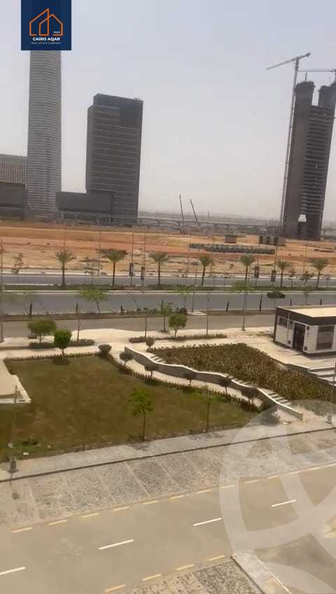 https://aqarmap.com.eg/en/listing/5937985-for-sale-cairo-new-administrative-capital-r3-mamsha-almaqsad