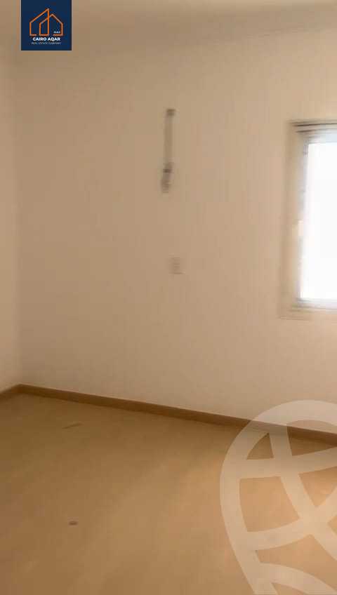 https://aqarmap.com.eg/en/listing/5937985-for-sale-cairo-new-administrative-capital-r3-mamsha-almaqsad