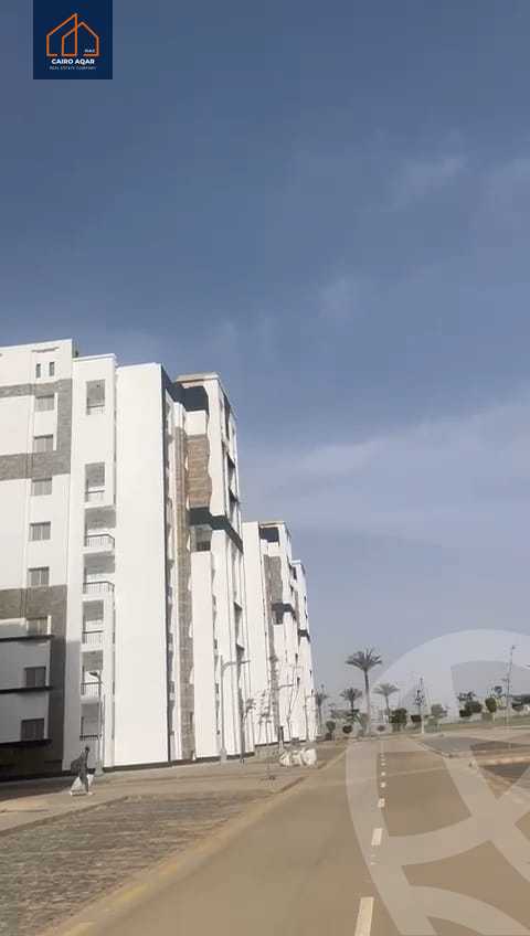 https://aqarmap.com.eg/en/listing/5937985-for-sale-cairo-new-administrative-capital-r3-mamsha-almaqsad
