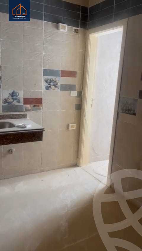 https://aqarmap.com.eg/en/listing/5937985-for-sale-cairo-new-administrative-capital-r3-mamsha-almaqsad