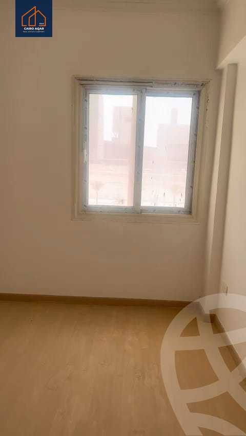 https://aqarmap.com.eg/en/listing/5937985-for-sale-cairo-new-administrative-capital-r3-mamsha-almaqsad