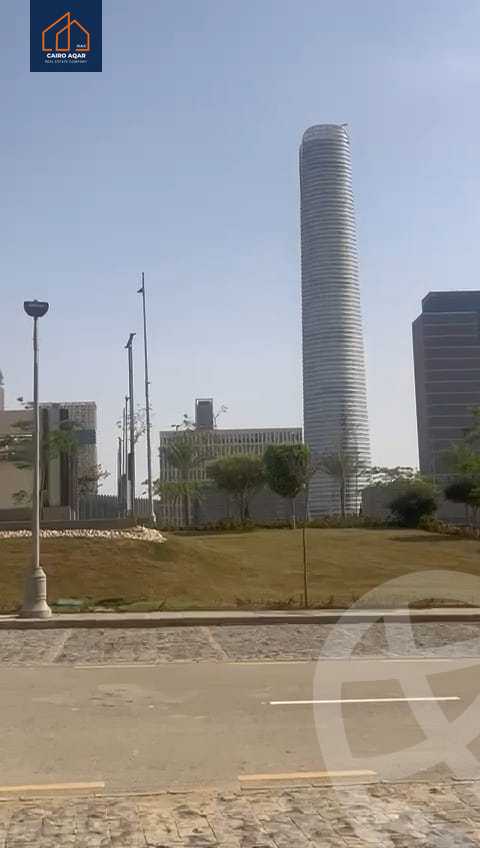 https://aqarmap.com.eg/en/listing/5937985-for-sale-cairo-new-administrative-capital-r3-mamsha-almaqsad