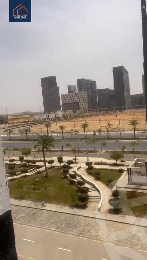 https://aqarmap.com.eg/en/listing/5937985-for-sale-cairo-new-administrative-capital-r3-mamsha-almaqsad