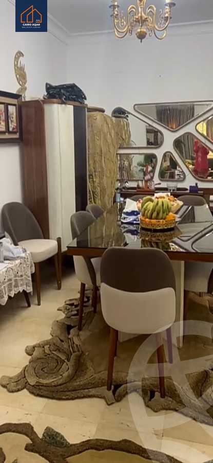 https://aqarmap.com.eg/en/listing/5938135-for-sale-cairo-new-cairo-lrhb-city-phase-1-nizar-kabani-st