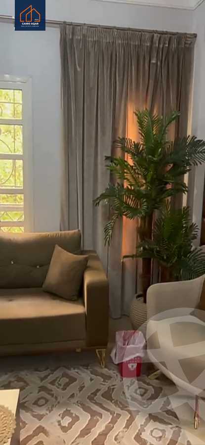 https://aqarmap.com.eg/en/listing/5938135-for-sale-cairo-new-cairo-lrhb-city-phase-1-nizar-kabani-st