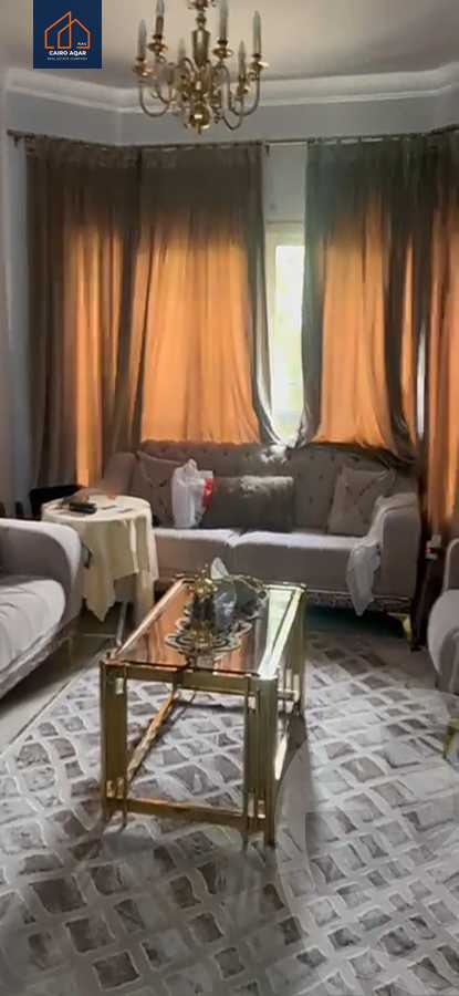 https://aqarmap.com.eg/en/listing/5938135-for-sale-cairo-new-cairo-lrhb-city-phase-1-nizar-kabani-st
