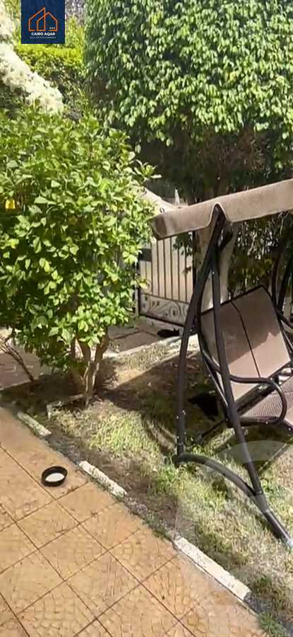 https://aqarmap.com.eg/en/listing/5938135-for-sale-cairo-new-cairo-lrhb-city-phase-1-nizar-kabani-st