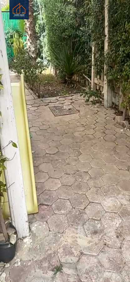 https://aqarmap.com.eg/en/listing/5938135-for-sale-cairo-new-cairo-lrhb-city-phase-1-nizar-kabani-st