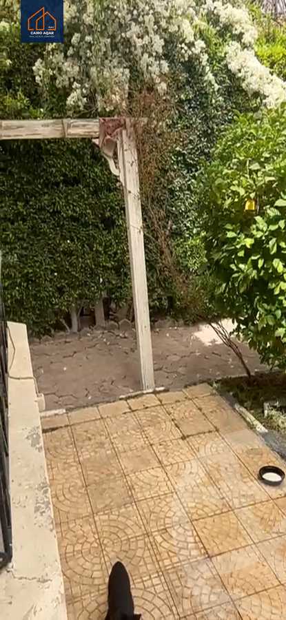 https://aqarmap.com.eg/en/listing/5938135-for-sale-cairo-new-cairo-lrhb-city-phase-1-nizar-kabani-st