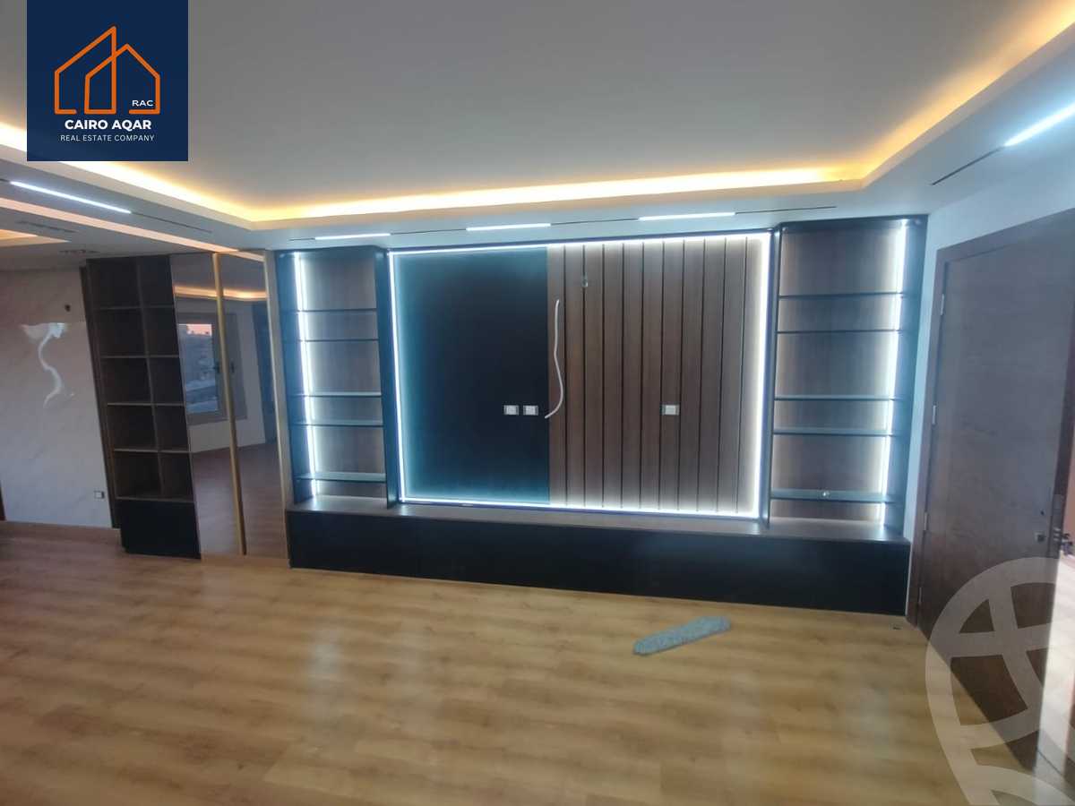 https://aqarmap.com.eg/ar/listing/5938181-for-rent-cairo-nozha-2-gesr-el-suez-st